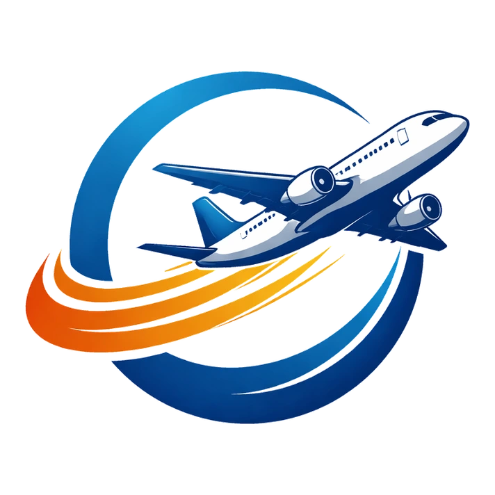 Find a DPE Near You | FAA Examiner Search